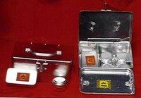 Asthaprakari Puja Peti