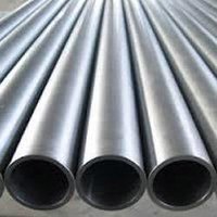 Alloy Steel Pipes And Tubes