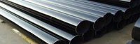 Carbon Steel Seamless Steel Pipe