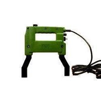 MPI Machine