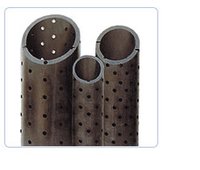 Perforated Pipe