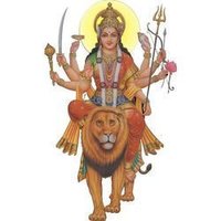 Ambe Maa Pictures