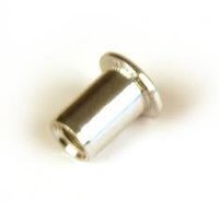 Rivet Nuts
