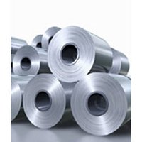Stainless Steel Plates