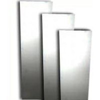 Stainless Steel Sheets