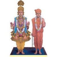 Swaminarayan Pictures