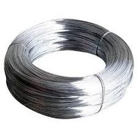 Tantalum Wire