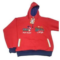 Mens Sweatshirt