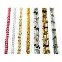Beads Garlands