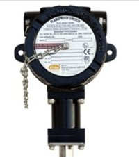 FC Bellows Switches