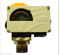 MD Large Bore High Rang Switches