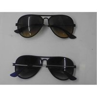 Low Cost Aviator Sunglasses