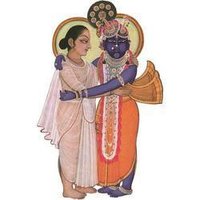 Pratham Milan Shreenathji Pictures (Code - 56)