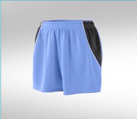 School Shorts