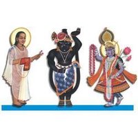 Shreenathji Pictures