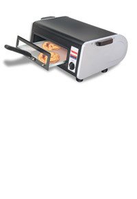 Electric Tandoor