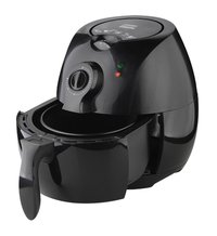 Padmini Air Fryer A 801