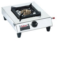 Padmini Single Burner Gas Stove