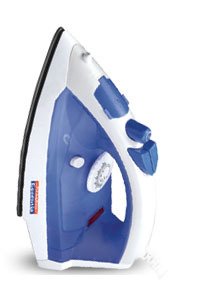 Padmini Steam Iron