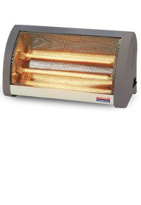 Helogen Room Heater Diva