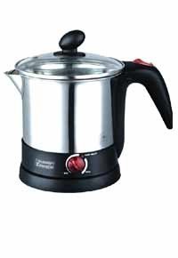 Multifunctional Electric Kettle