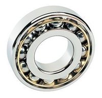 Special Ball Bearings