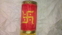 Attractive Diwali Kandil