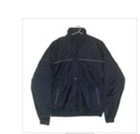 Mens Windcheater