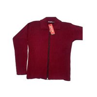 Stylish Ladies Cardigan
