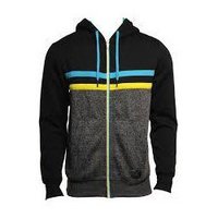 Trendy Mens Sweatshirt