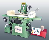 Automatic Precision Surface Grinders