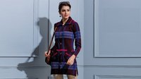 Collar Cardigan