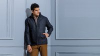 Cost-effective Mens Jacket