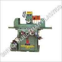 Feed Surface Grinding Machines