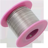 Solder Wire