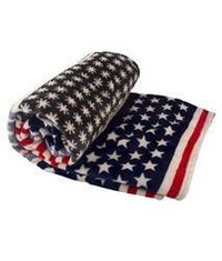 polyester blanket in ludhiana