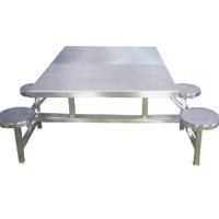 Dining Tables
