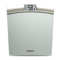 Durable Weighing Scales