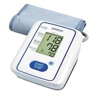 high Quality Blood Pressure Monitor