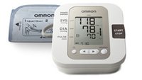 highly demanded Blood Pressure Monitor