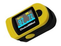 highly demanded Pulse Oximeter