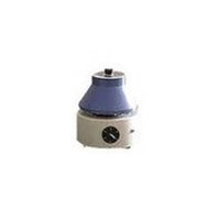 Lab Centrifuges