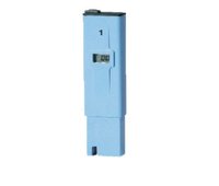 Pen Type TDS EC Meter