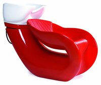 Shampoo Stations Lotus