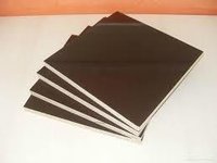 PVC Plywood