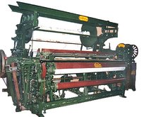 Terry Towel Automatic 72