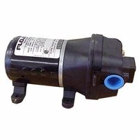 Flojet Water Sprinkler Pumps