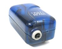 Aquarium Air Pump