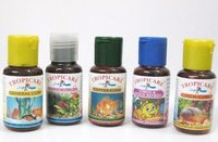 Aquarium Fish Medicine