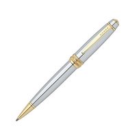 Bailey Medalist Ball Pen